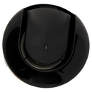 Raid Max Scarafaggi e Formiche 300 ml